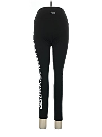 Victoria's Secret Pink Active Pants (view 2)