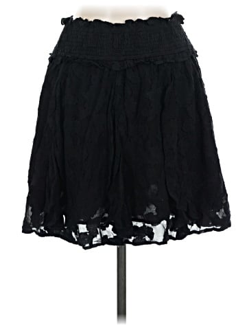 Cleobella Casual Skirt (view 2)