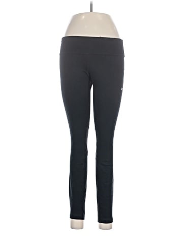 Nike Active Pants (view 1)