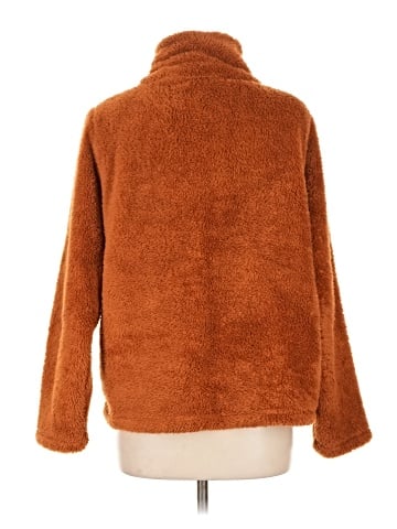 J.Crew Factory Store Pullover Sweater (view 2)