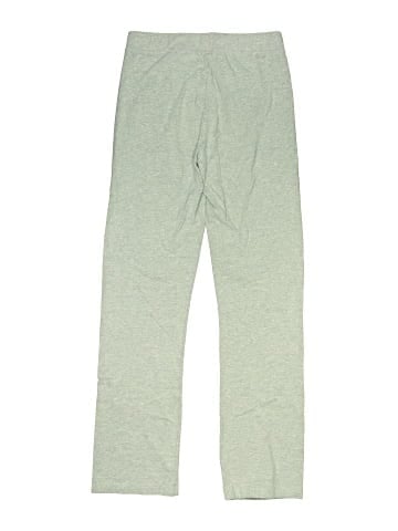 Primary Clothing Casual Pants (view 2)