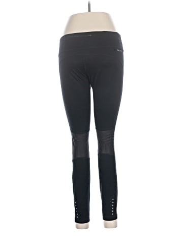Nike Active Pants (view 2)