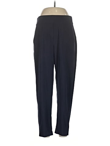 Athleta Active Pants (view 1)