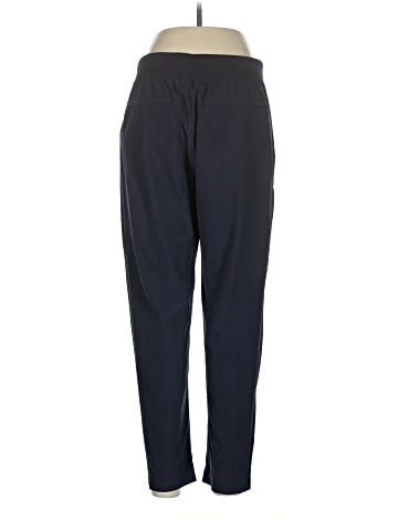 Athleta Active Pants (view 2)