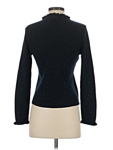 Liz Claiborne Pullover Sweater (view 2)