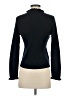 Liz Claiborne Black Pullover Sweater Size S - photo 2