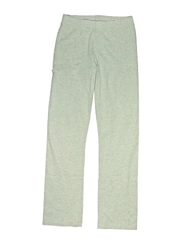 Primary Clothing Casual Pants (view 1)