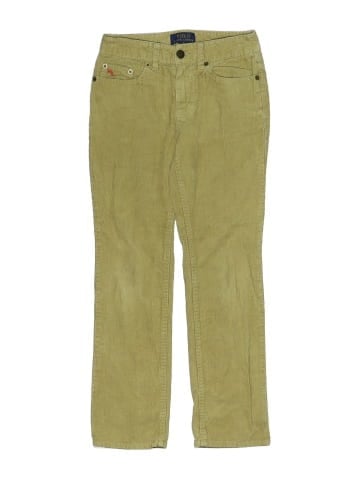 Polo by Ralph Lauren Casual Pants (view 1)