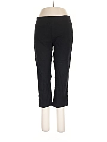 Zac & Rachel Active Pants (view 1)