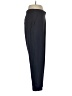 Athleta Solid Blue Active Pants Size 8 - photo 4