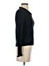 Liz Claiborne Black Pullover Sweater Size S - photo 4