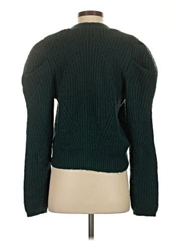 Design History Cardigan (view 2)