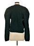 Design History Green Cardigan Size S - photo 2