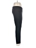 Nike Black Gray Active Pants Size M - photo 4