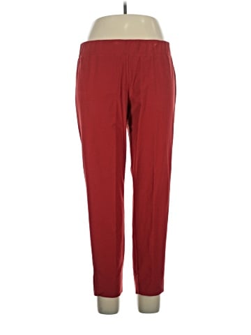 Eileen Fisher Casual Pants (view 1)