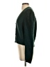 Design History Green Cardigan Size S - photo 5