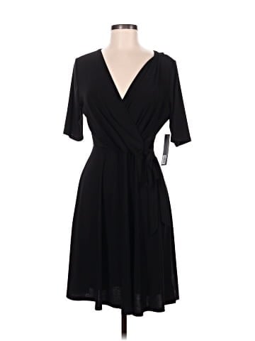 Gilli Cocktail Dress (view 1)
