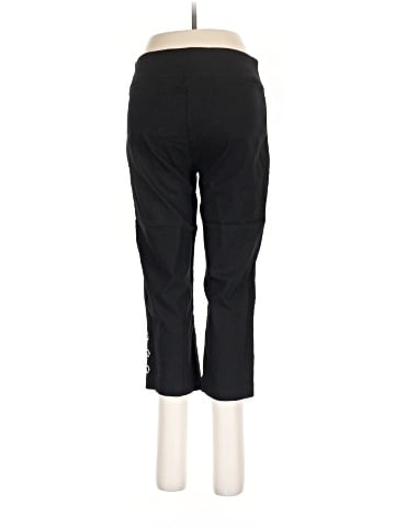 Zac & Rachel Active Pants (view 2)