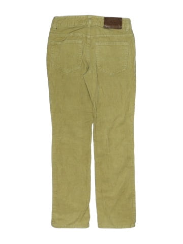 Polo by Ralph Lauren Casual Pants (view 2)