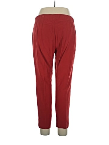 Eileen Fisher Casual Pants (view 2)