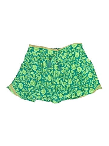 Karma Highway Shorts (view 1)