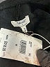 Splendid Black Coat Size M - photo 6