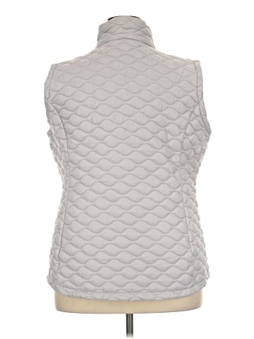 Free Country Vest (view 2)