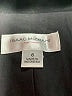 Isaac Mizrahi for Target Black Blazer Size 6 - photo 6