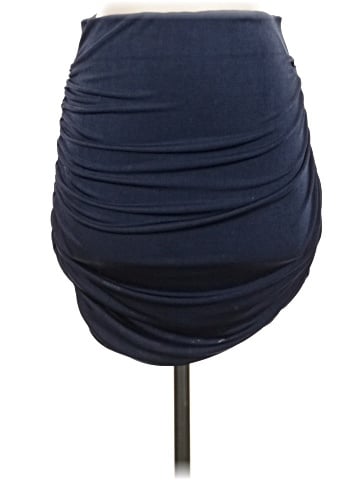 Chaser Casual Skirt (view 1)