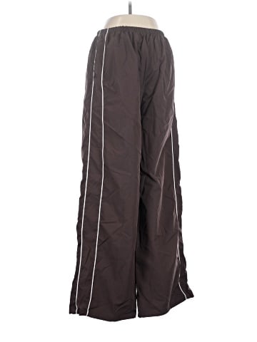 Unbranded Track Pants (view 1)