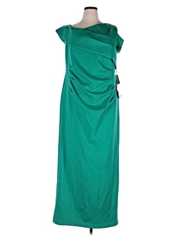 Adrianna Papell Casual Dress (view 1)