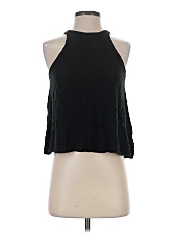 Lucy Love Tank Top (view 1)