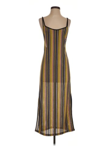 Zara Casual Dress (view 1)