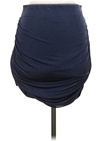 Chaser Casual Skirt (view 2)