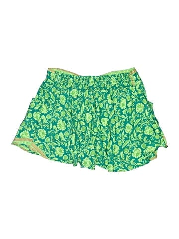 Karma Highway Shorts (view 2)