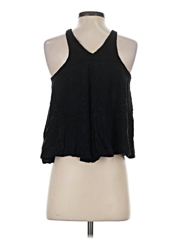 Lucy Love Tank Top (view 2)