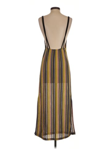 Zara Casual Dress (view 2)