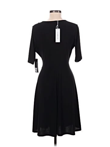 Gilli Cocktail Dress (view 2)