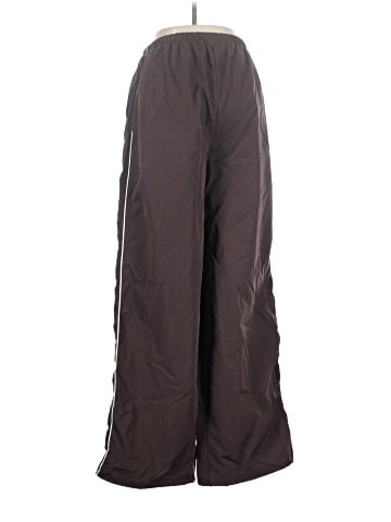 Unbranded Track Pants (view 2)
