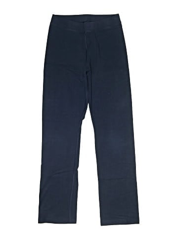 Primary Clothing Casual Pants (view 1)