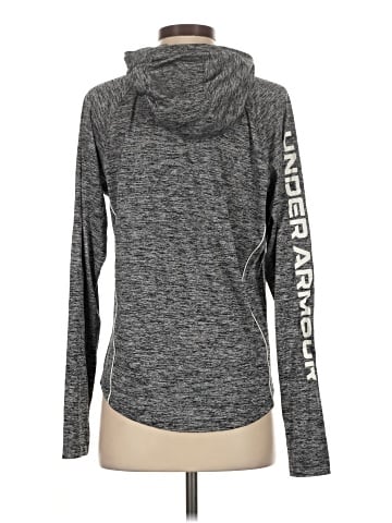 Under Armour Long Sleeve Turtleneck (view 2)