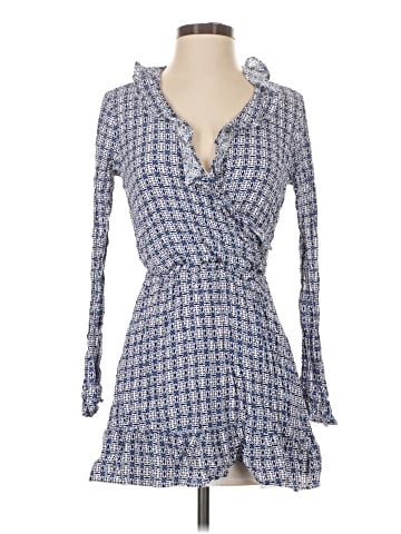 Tularosa Casual Dress (view 1)