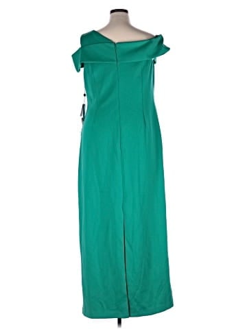 Adrianna Papell Casual Dress (view 2)