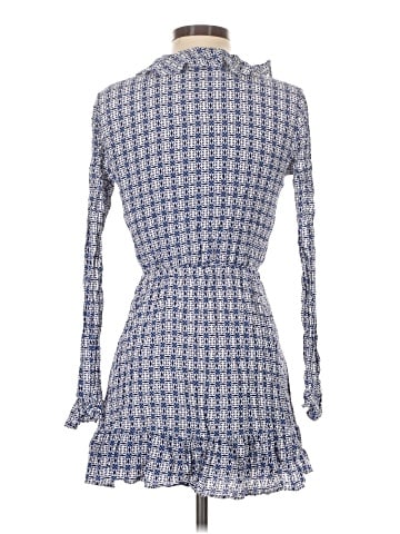 Tularosa Casual Dress (view 2)