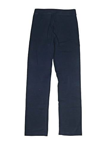 Primary Clothing Casual Pants (view 2)