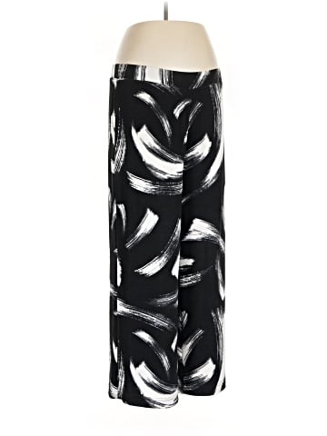 Travelers by Chico's Casual Pants (view 1)