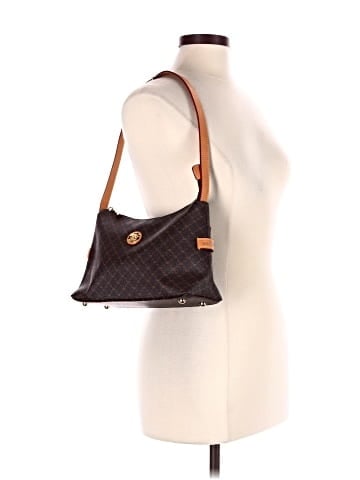 Rioni Shoulder Bag (view 2)