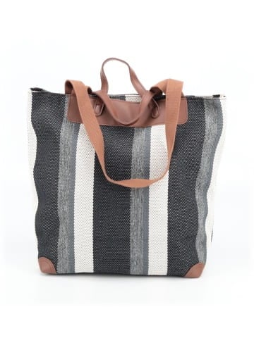 Unbranded Tote (view 1)