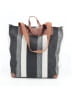 Unbranded Gray Tote One size - photo 1
