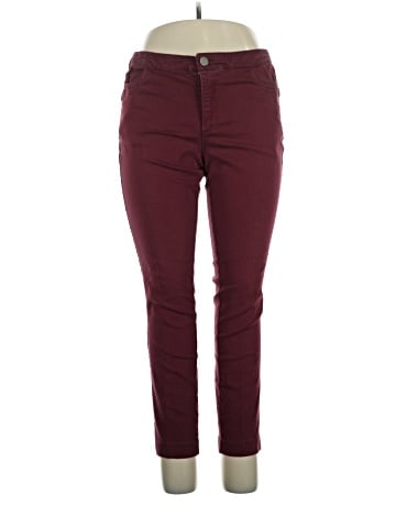 Christopher & Banks Jeans (view 1)
